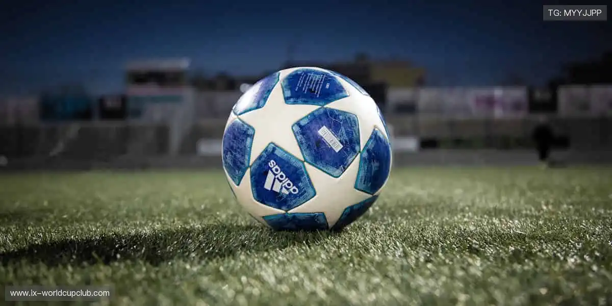 热血赛事,即刻点燃!🔥⚽️